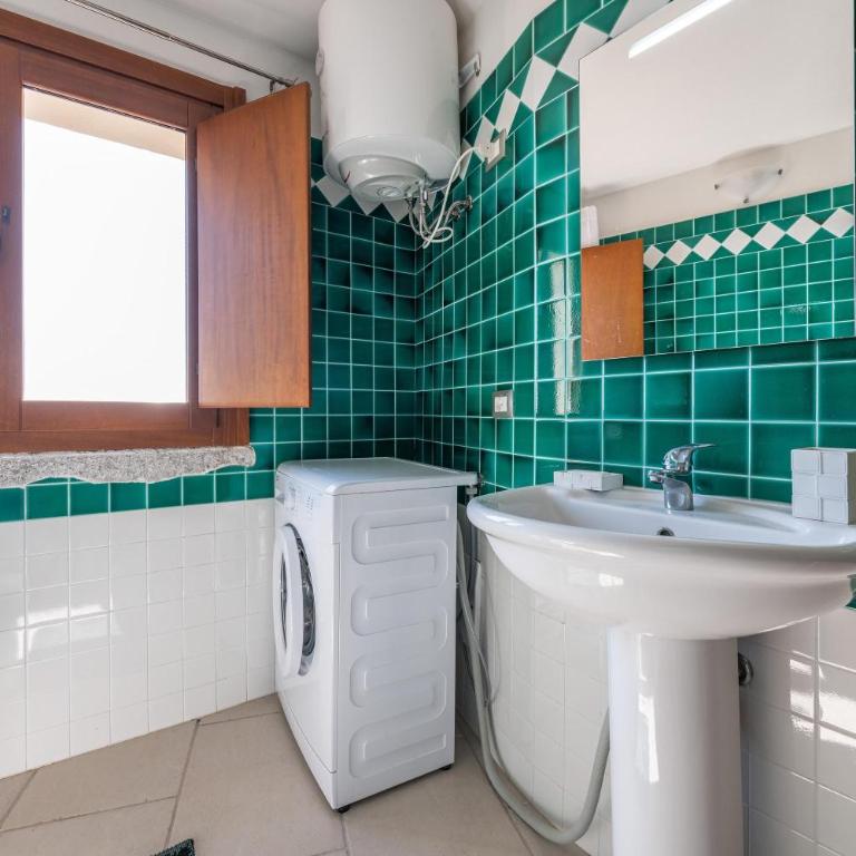 Villa Susy n5 - Casa con 3 Camere da Letto - 25