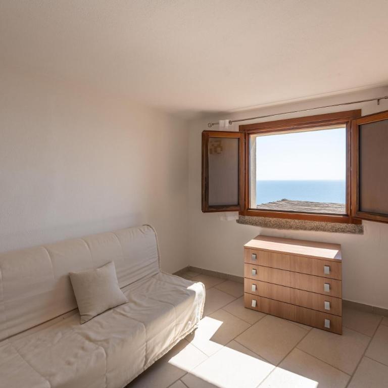 Villa Susy n5 - Casa con 3 Camere da Letto - 14