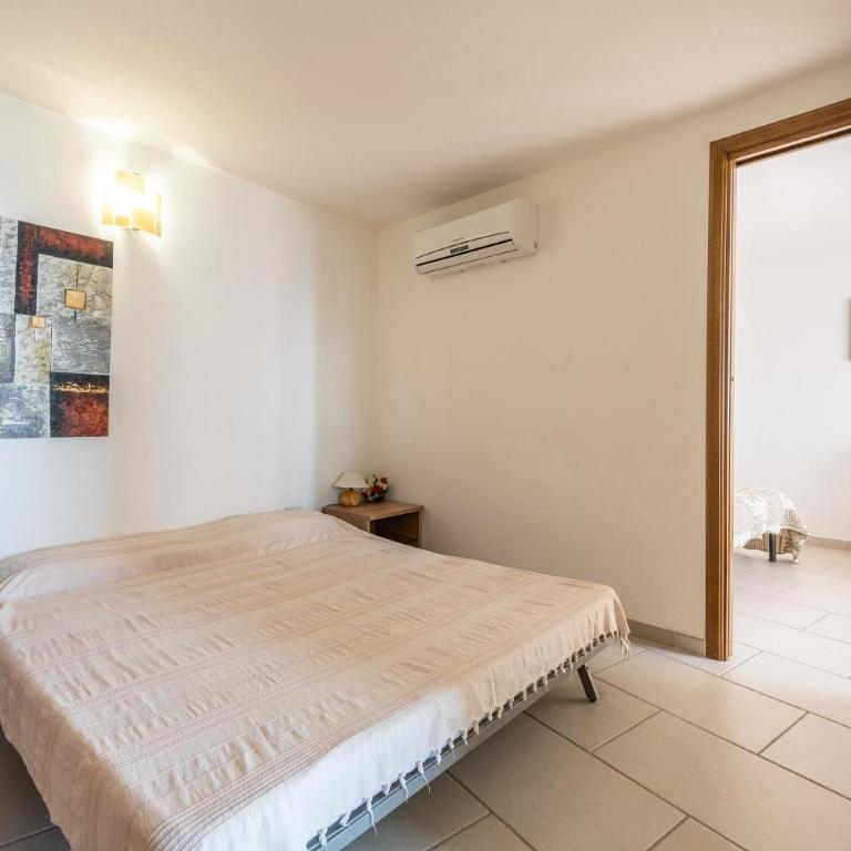 Villa Susy n5 - Casa con 3 Camere da Letto - 13