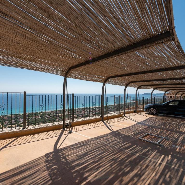 Villa Susy n5 - Casa con 3 Camere da Letto - 29