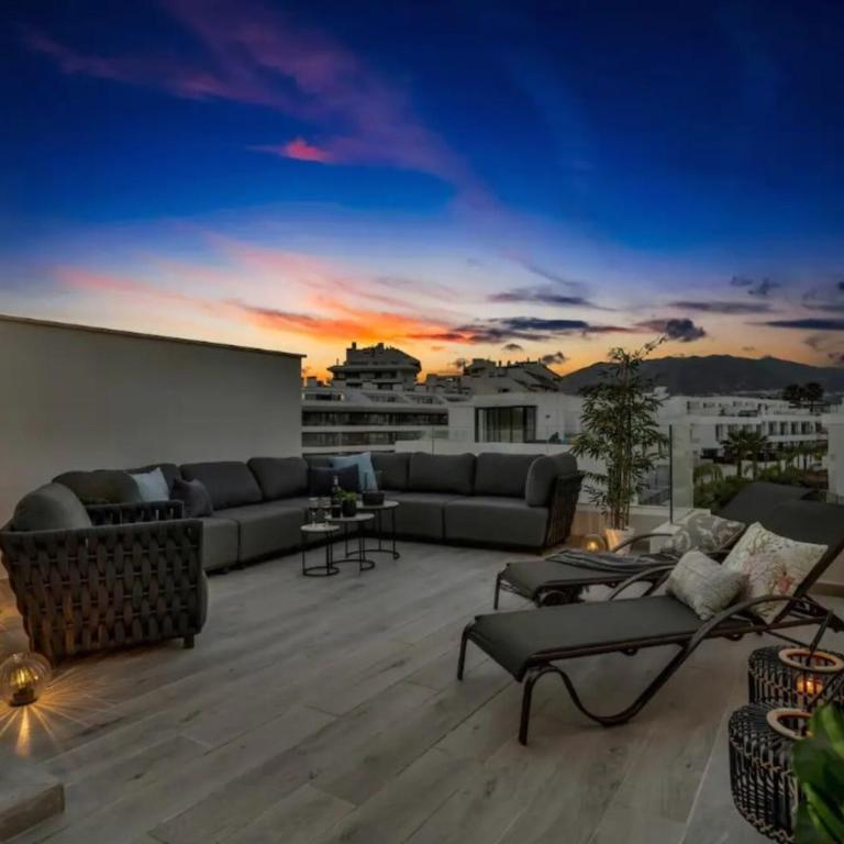Fantastic townhouse near the beach - Casa - 22