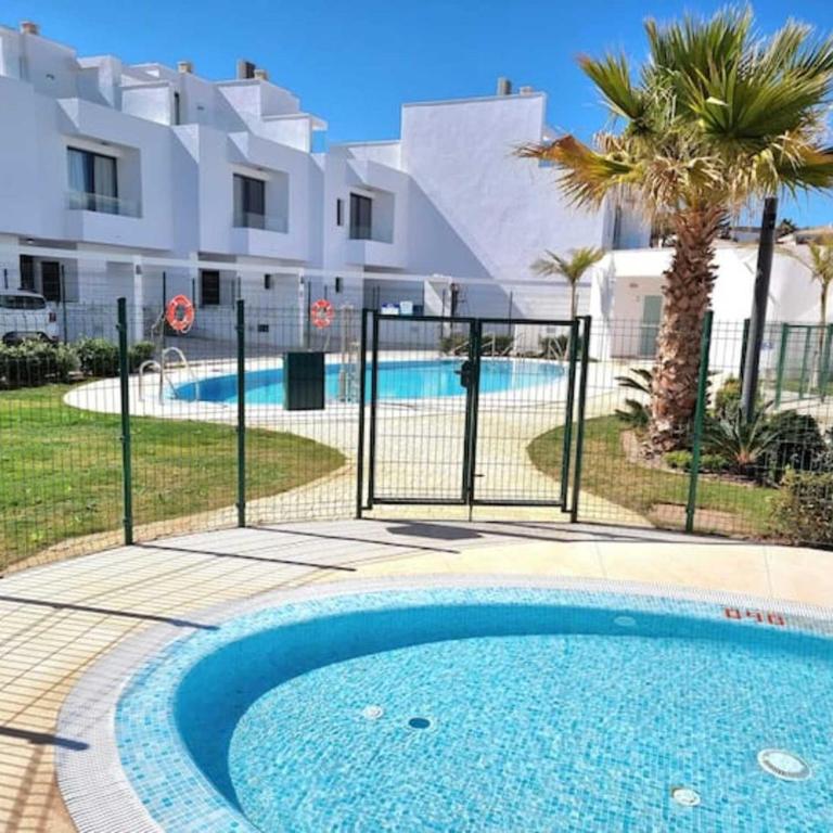 Fantastic townhouse near the beach - Casa - 5