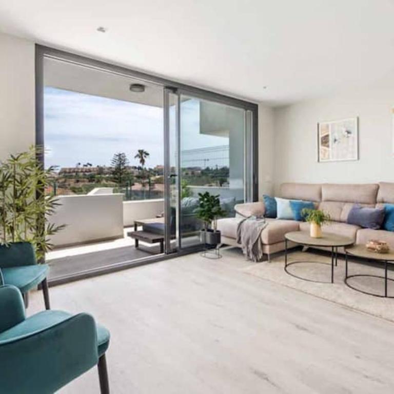 Fantastic townhouse near the beach - Casa - 8