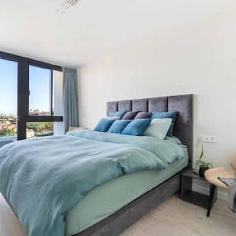 Fantastic townhouse near the beach - Casa - 13