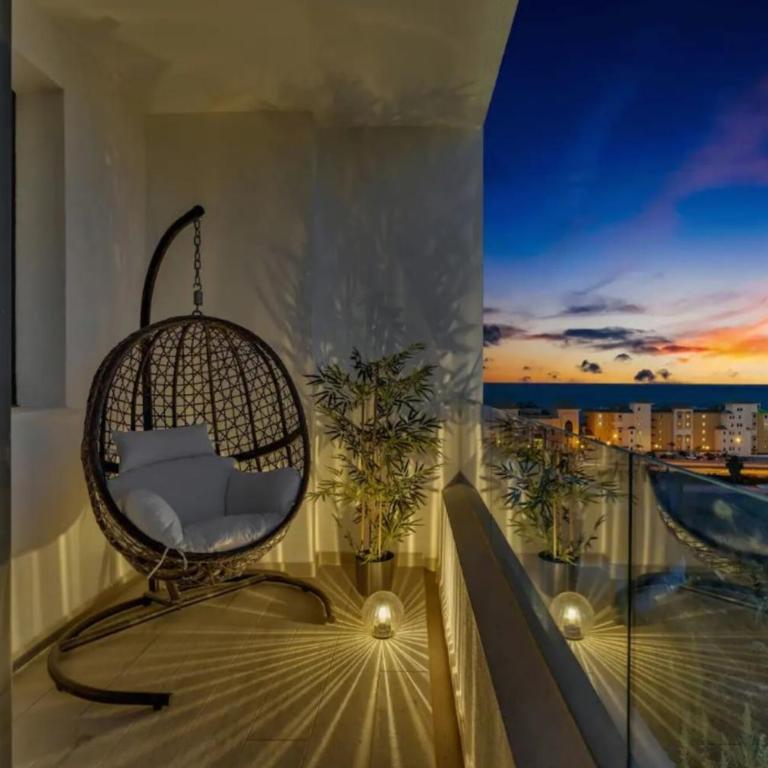 Fantastic townhouse near the beach - Casa - 23