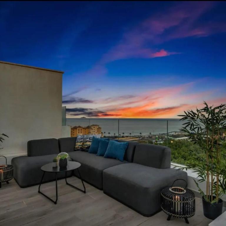 Fantastic townhouse near the beach - Casa - 21