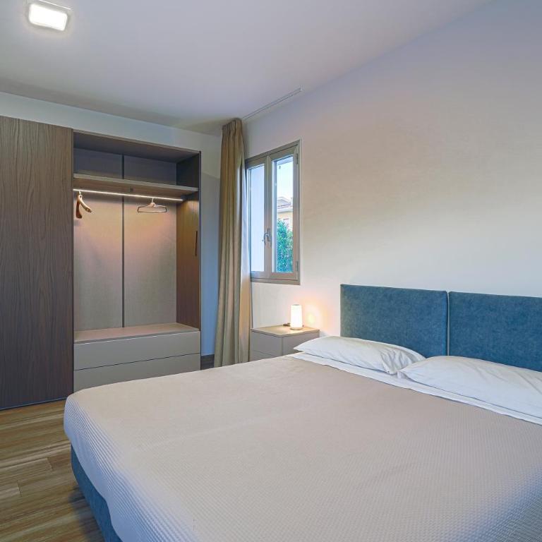Villa Opulentia piscine vista mare - Villa with Sea View - 22