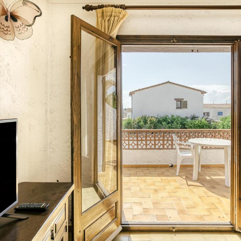 Casa Saguer - Casa de 3 dormitorios - 2