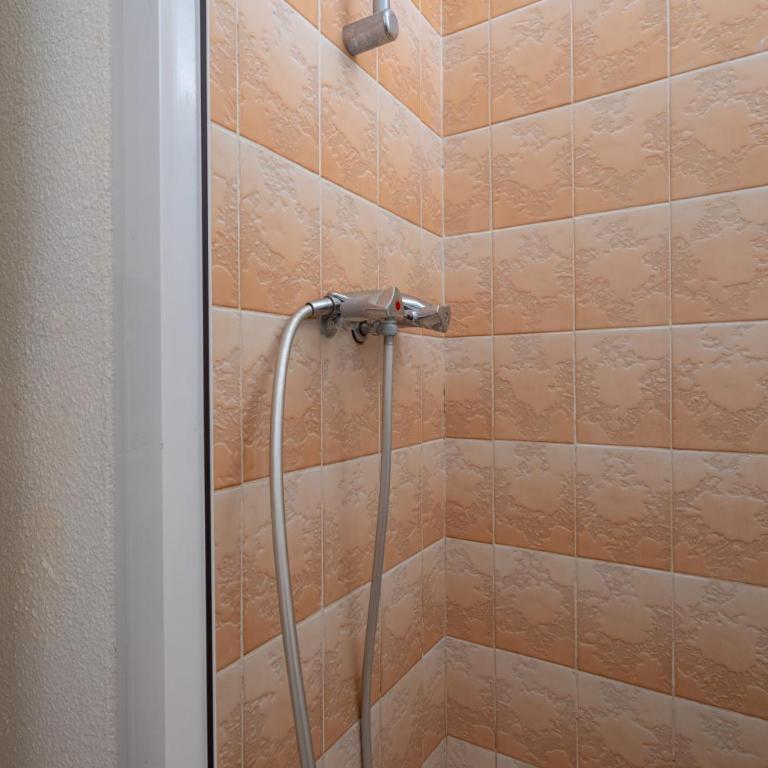 duplex 150 m de plage st Cyprien - Apartment with Terrace - 15