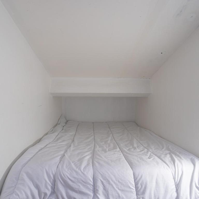 duplex 150 m de plage st Cyprien - Apartment with Terrace - 11