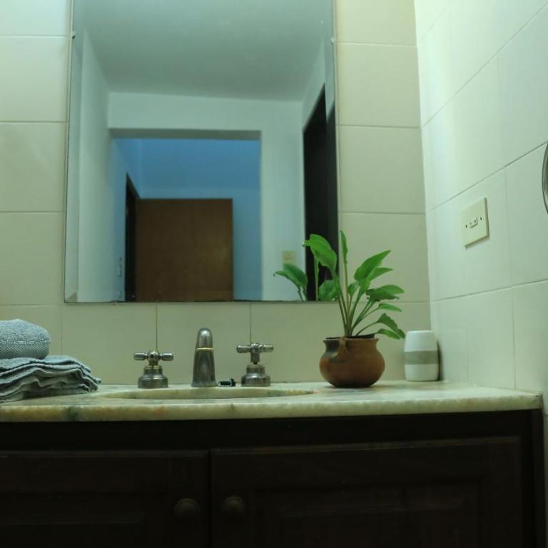 El Aromito - Casa de 2 dormitorios - 4