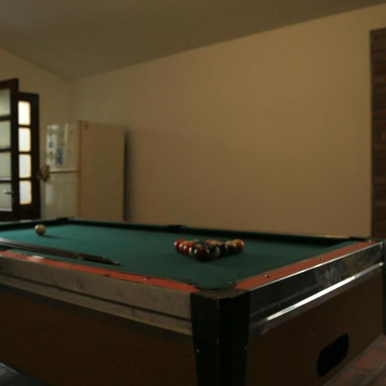 El Aromito - Casa de 2 dormitorios - 9