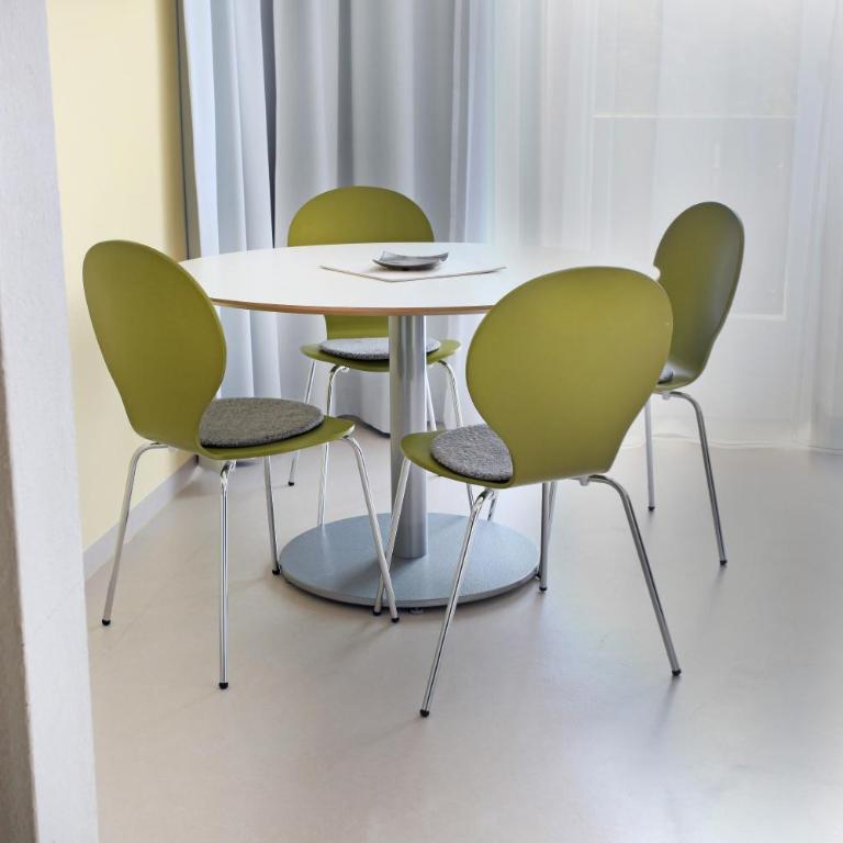 Haus Friederike - Sylvia Brunner - Apartment mit 1 Schlafzimmer - 7