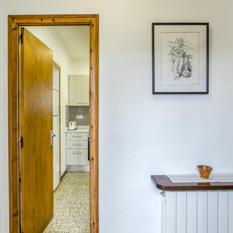 Casa Dalies - Casa de 3 dormitorios - 28