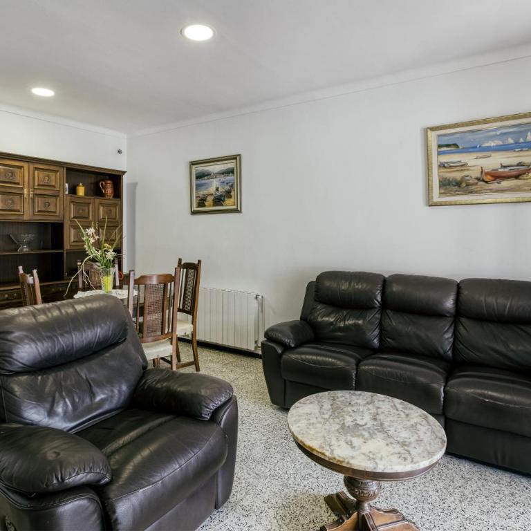 Casa Dalies - Casa de 3 dormitorios - 7