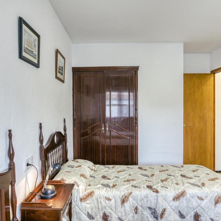 Casa Dalies - Casa de 3 dormitorios - 22