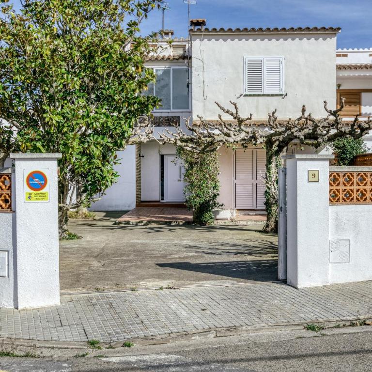 Casa Dalies - Casa de 3 dormitorios - 32