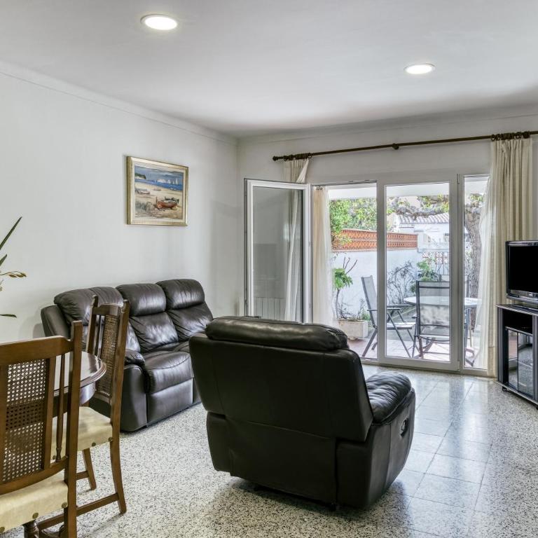 Casa Dalies - Casa de 3 dormitorios - 3