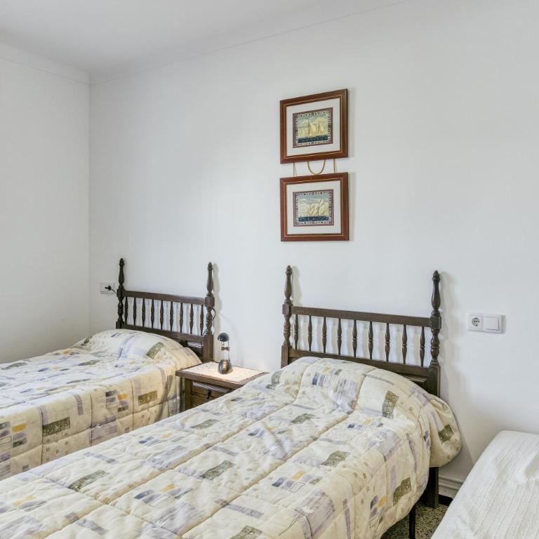 Casa Dalies - Casa de 3 dormitorios - 27