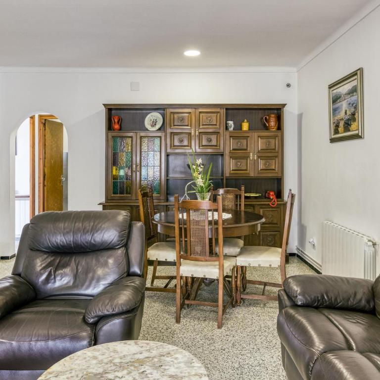 Casa Dalies - Casa de 3 dormitorios - 10