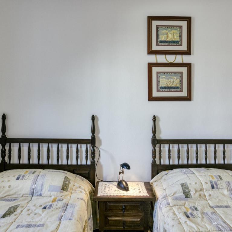 Casa Dalies - Casa de 3 dormitorios - 24