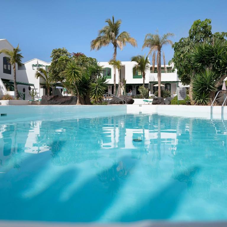 Apartamento Rocas Negras - Casa de 2 dormitorios - 22
