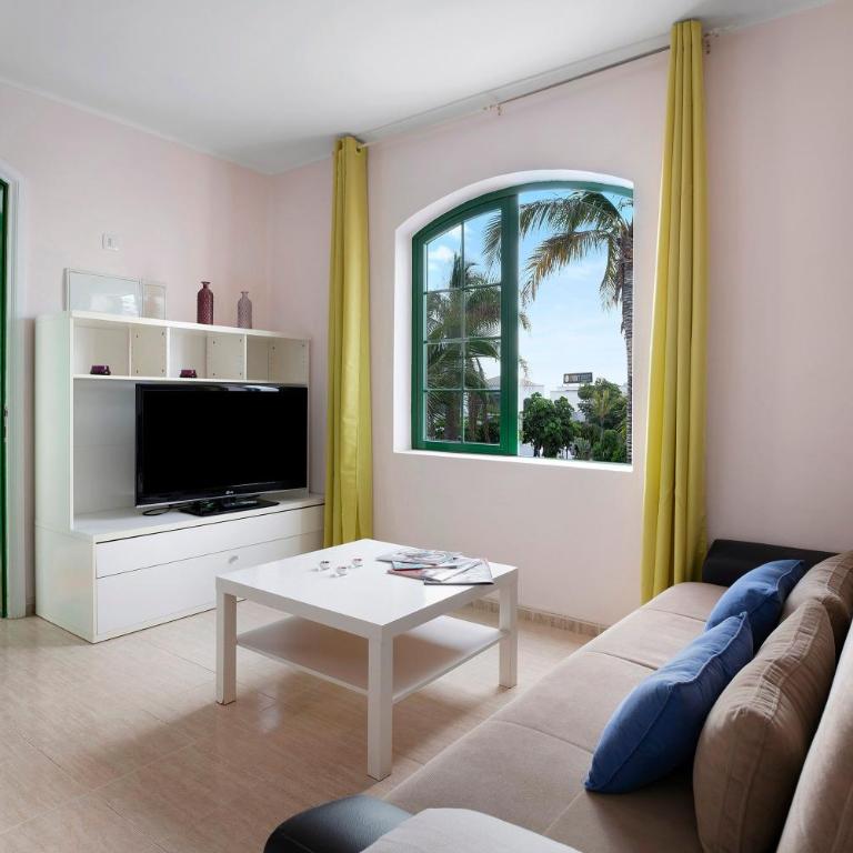 Apartamento Rocas Negras - Casa de 2 dormitorios - 8