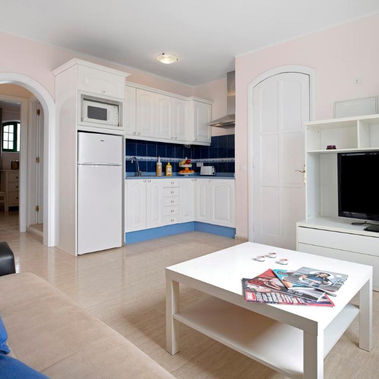 Apartamento Rocas Negras - Casa de 2 dormitorios - 9