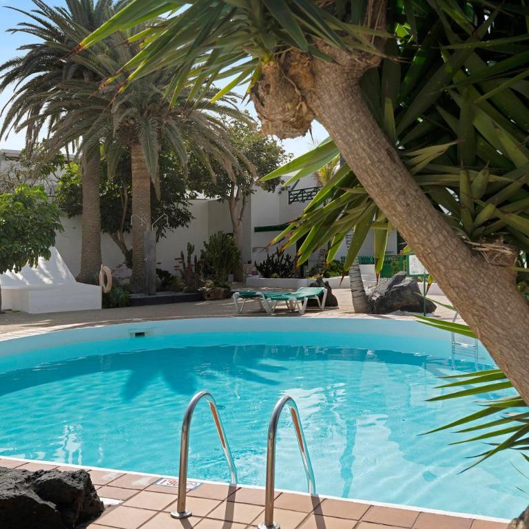 Apartamento Rocas Negras - Casa de 2 dormitorios - 21