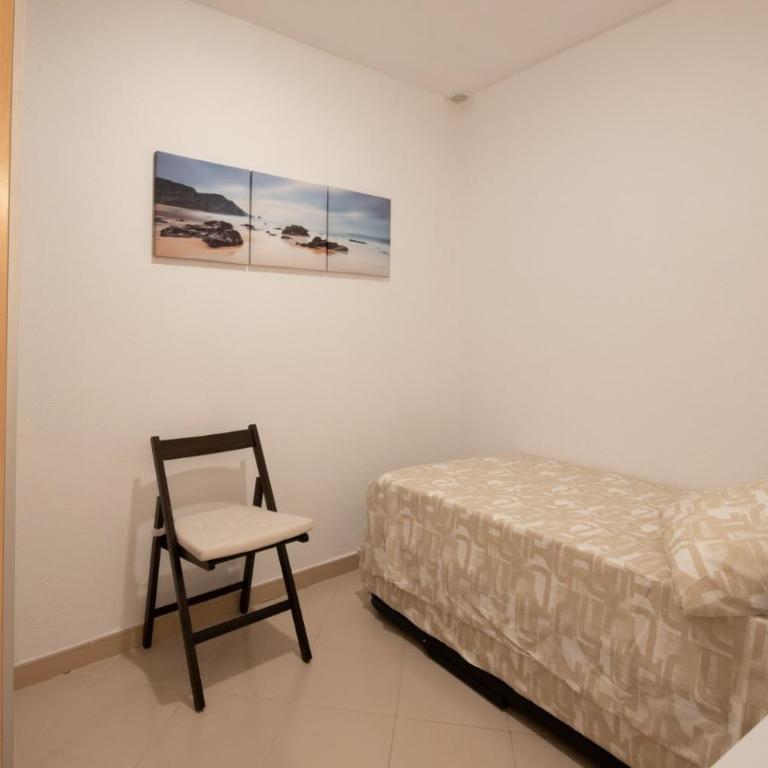 Can Quintaneta - Casa - 19