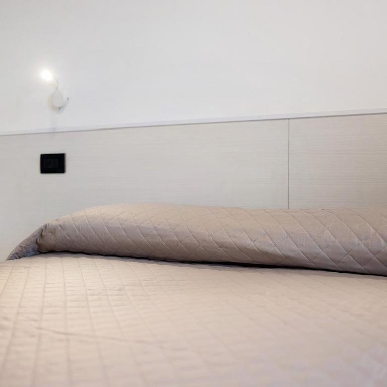 Antichi Ricordi - Da Angela - Appartamento Superior con 1 Camera da Letto e Balcone - 10