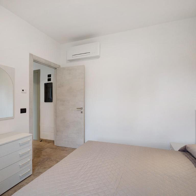 Antichi Ricordi - Da Angela - Appartamento Superior con 1 Camera da Letto e Balcone - 12
