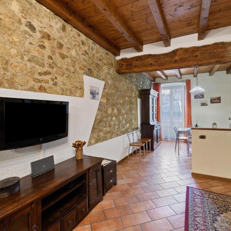 Casa Laura - Appartamento Superior con Vista Città - 10