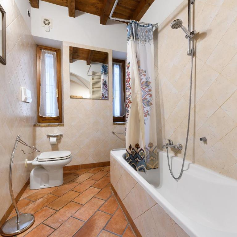 Casa Laura - Appartamento Superior con Vista Città - 22