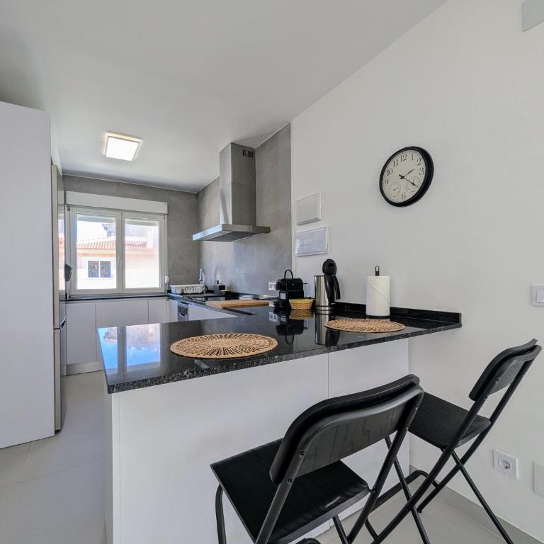 R-70 Oasis - Casa de 3 dormitorios - 14