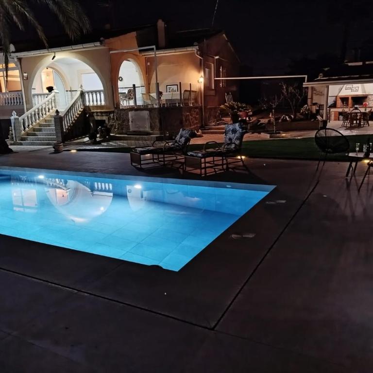 R-70 Oasis - Casa de 3 dormitorios - 44