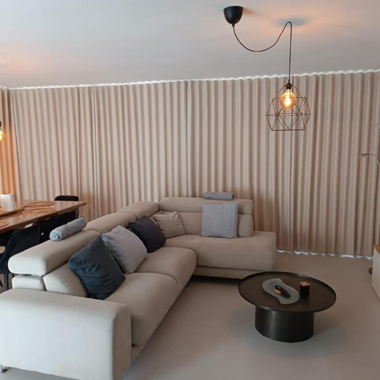 R-70 Oasis - Casa de 3 dormitorios - 27