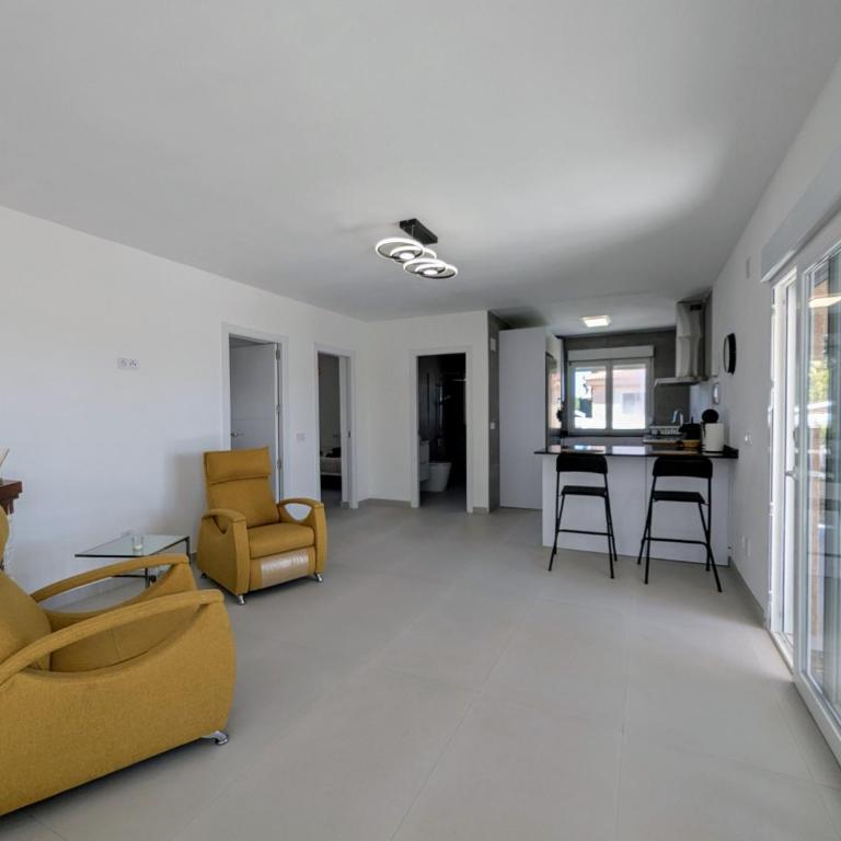R-70 Oasis - Casa de 3 dormitorios - 10