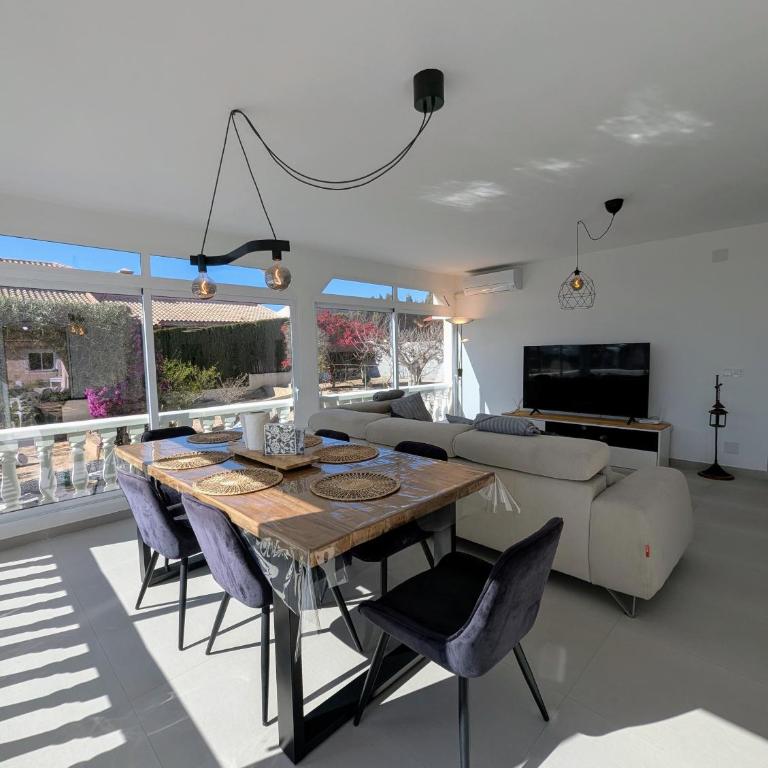 R-70 Oasis - Casa de 3 dormitorios - 29