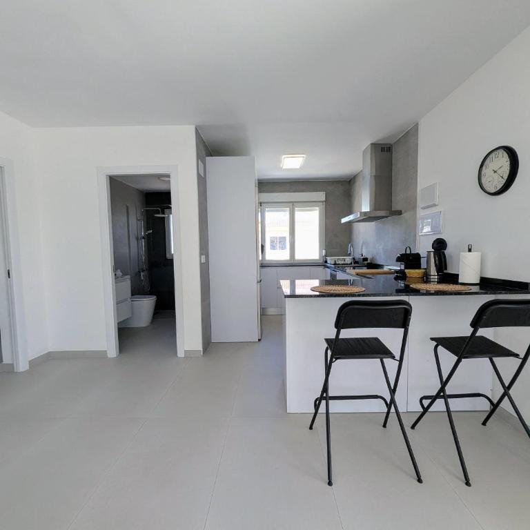 R-70 Oasis - Casa de 3 dormitorios - 13