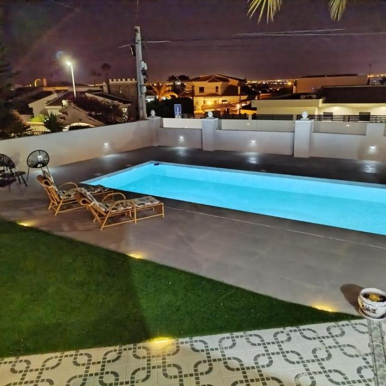 R-70 Oasis - Casa de 3 dormitorios - 43