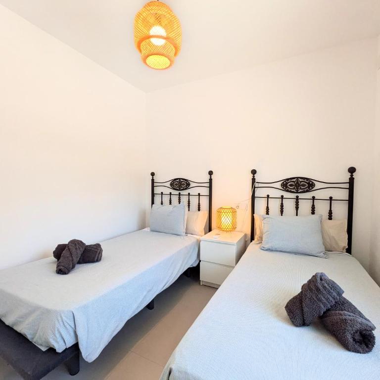 R-70 Oasis - Casa de 3 dormitorios - 26