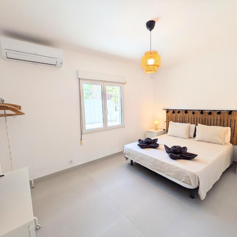 R-70 Oasis - Casa de 3 dormitorios - 20
