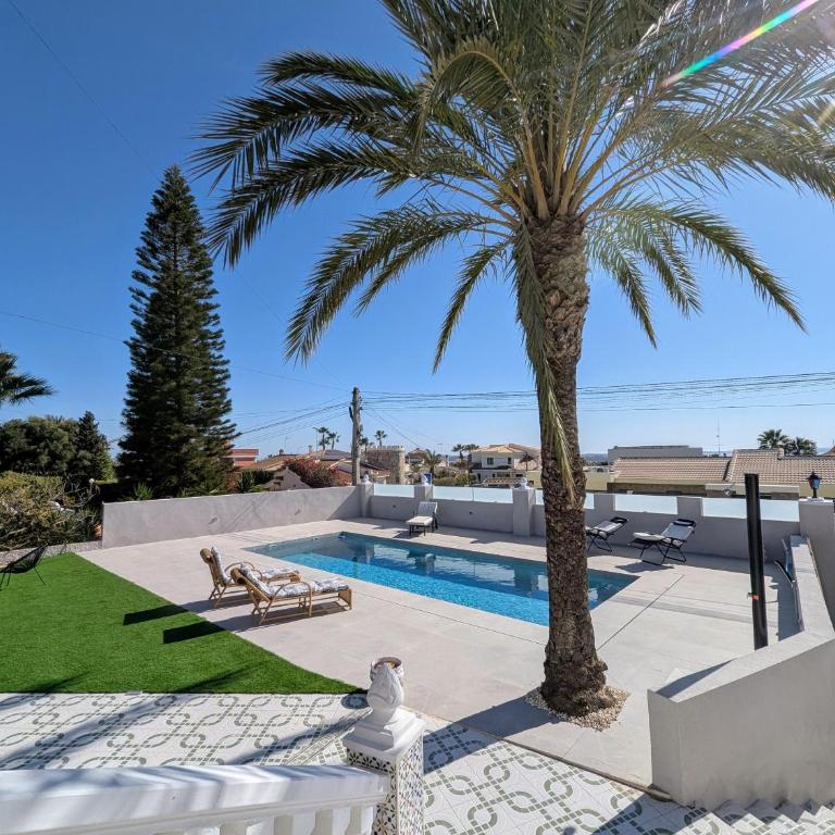 R-70 Oasis - Casa de 3 dormitorios - 38