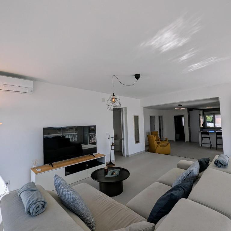 R-70 Oasis - Casa de 3 dormitorios - 8