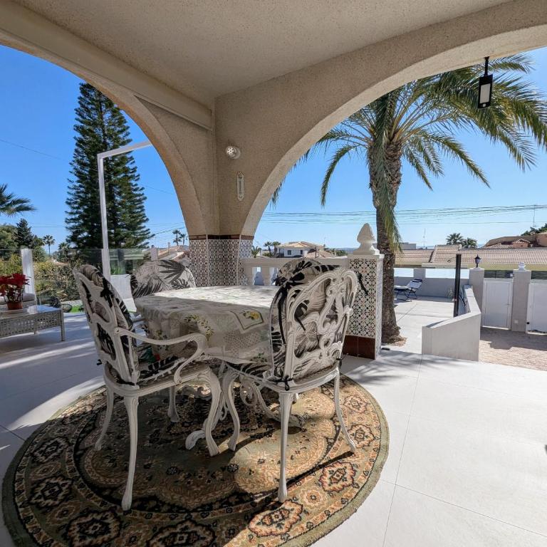 R-70 Oasis - Casa de 3 dormitorios - 31
