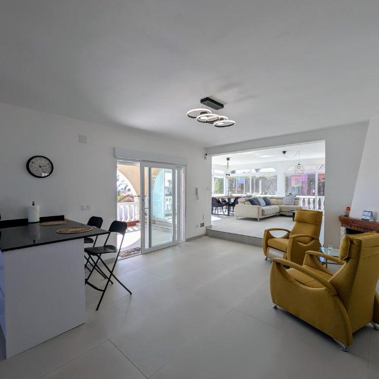R-70 Oasis - Casa de 3 dormitorios - 12