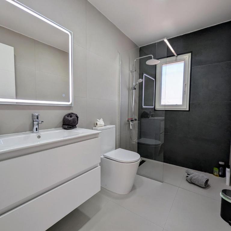 R-70 Oasis - Casa de 3 dormitorios - 19