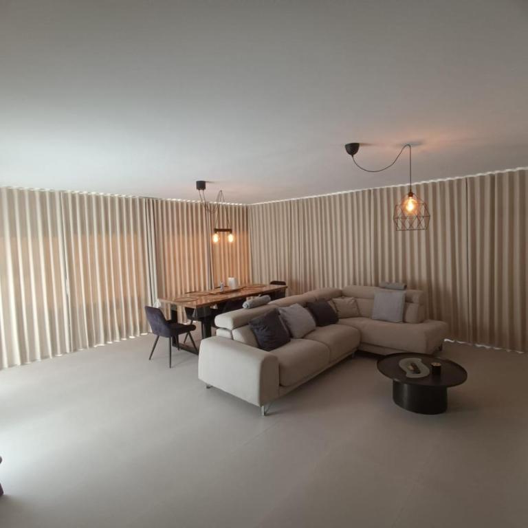 R-70 Oasis - Casa de 3 dormitorios - 28