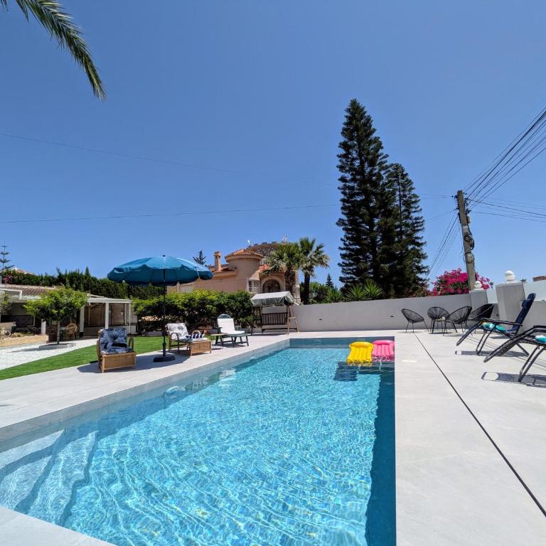 R-70 Oasis - Casa de 3 dormitorios - 2